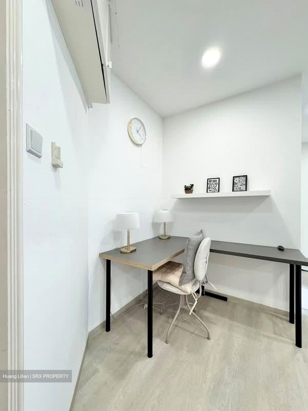 Yong An Park (D9), Condominium #598743771